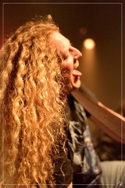 NIK_31350 Voivod 11-11-2016 (Zz) (p).jpg
